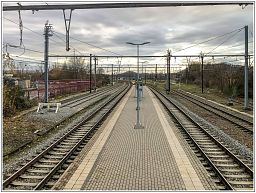 img_5828_22.jpg