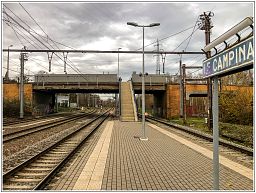 img_5833_27.jpg