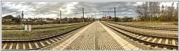 img_5849_38.jpg