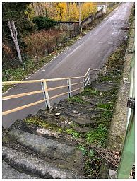 img_5863_52.jpg
