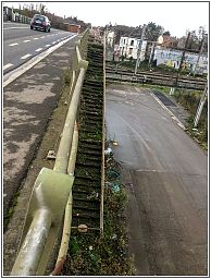 img_5866_55.jpg