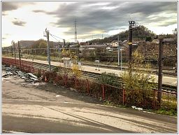 img_5867_56.jpg