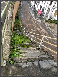 img_5871_60.jpg