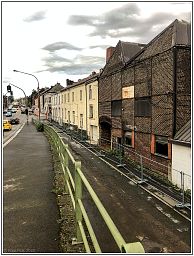 img_5876_65.jpg