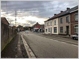 img_5879_68.jpg