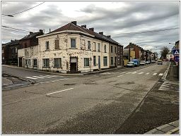 img_5886_75.jpg