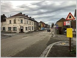 img_5887_76.jpg
