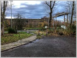img_5888_77.jpg