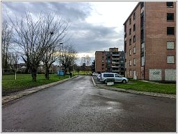 img_5889_78.jpg