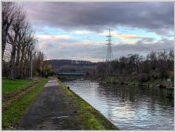 img_5895_84.jpg
