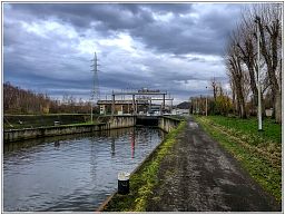 img_5898_87.jpg