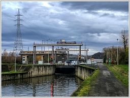 img_5899_88.jpg