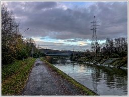 img_5904_93.jpg