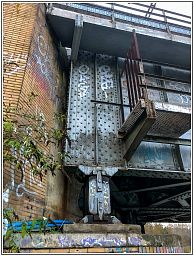 img_5913_102.jpg