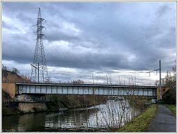 img_5916_105.jpg