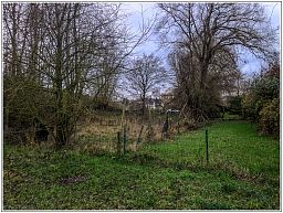 img_5919_108.jpg