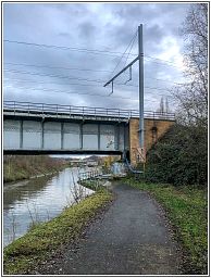 img_5921_110.jpg