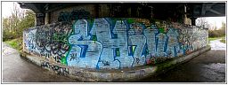 img_5926_115.jpg