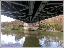 img_5930_118.jpg