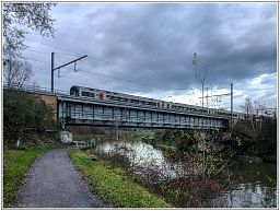 img_5940_127.jpg
