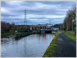 img_5947_133.jpg