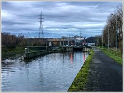 img_5948_134.jpg
