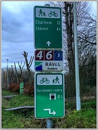 img_5952_137.jpg