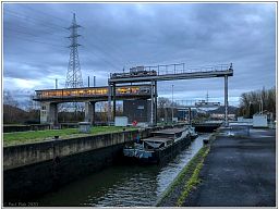 img_5957_142.jpg