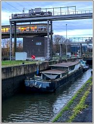 img_5958_143.jpg