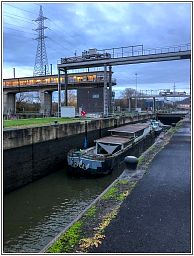 img_5962_147.jpg