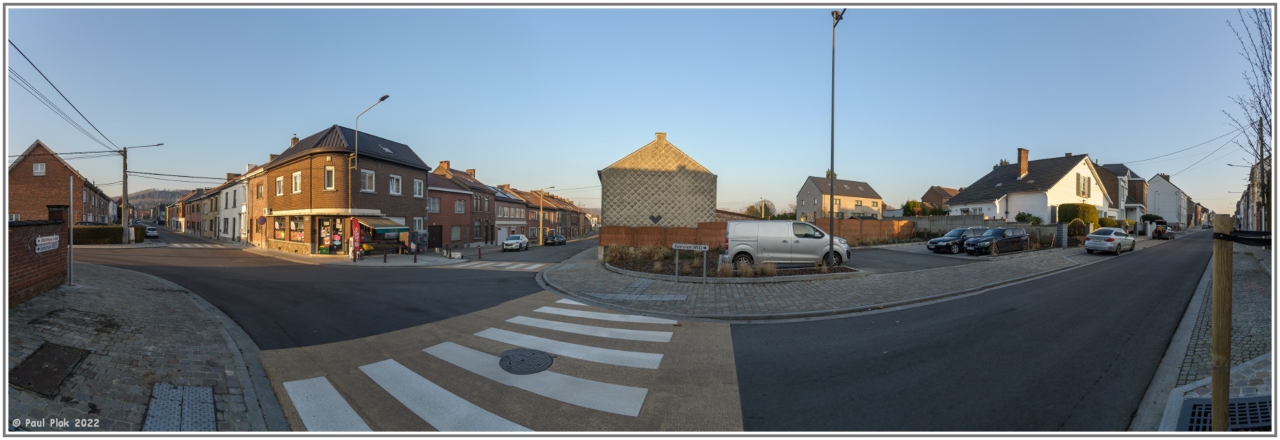009_1082-Pano.jpg