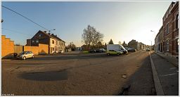 009_1050pano_40.jpg