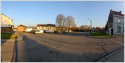 009_1059pano_43.jpg