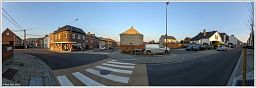 009_1082pano_60.jpg
