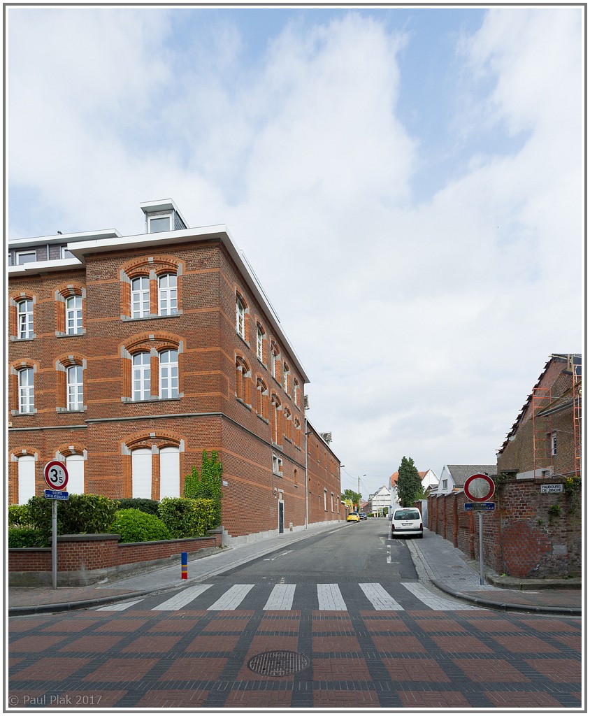 006_5925-Pano.jpg