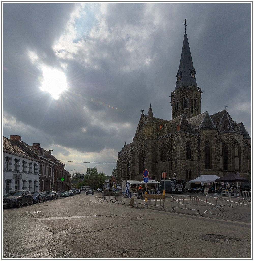 006_5979-Pano.jpg