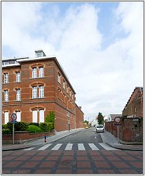 006_5925pano_325.jpg
