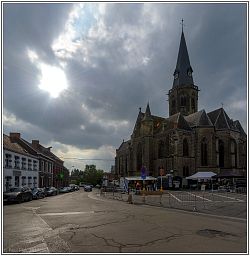 006_5979pano_375.jpg