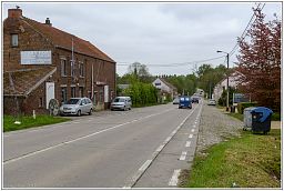 006_6444_7.jpg