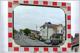 006_6503_65.jpg