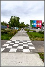 006_6506_68.jpg