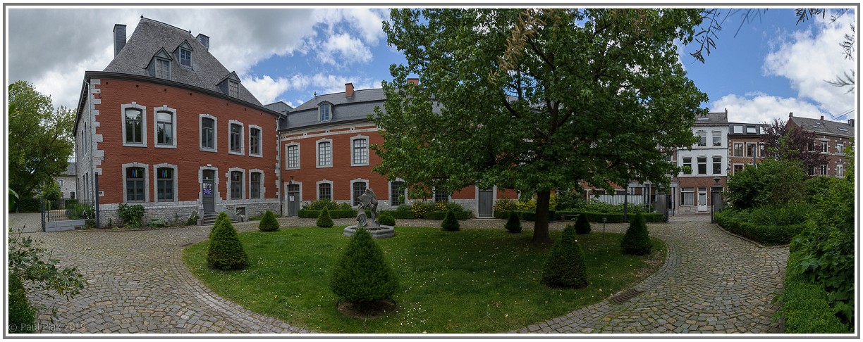 008_2798-Pano.jpg