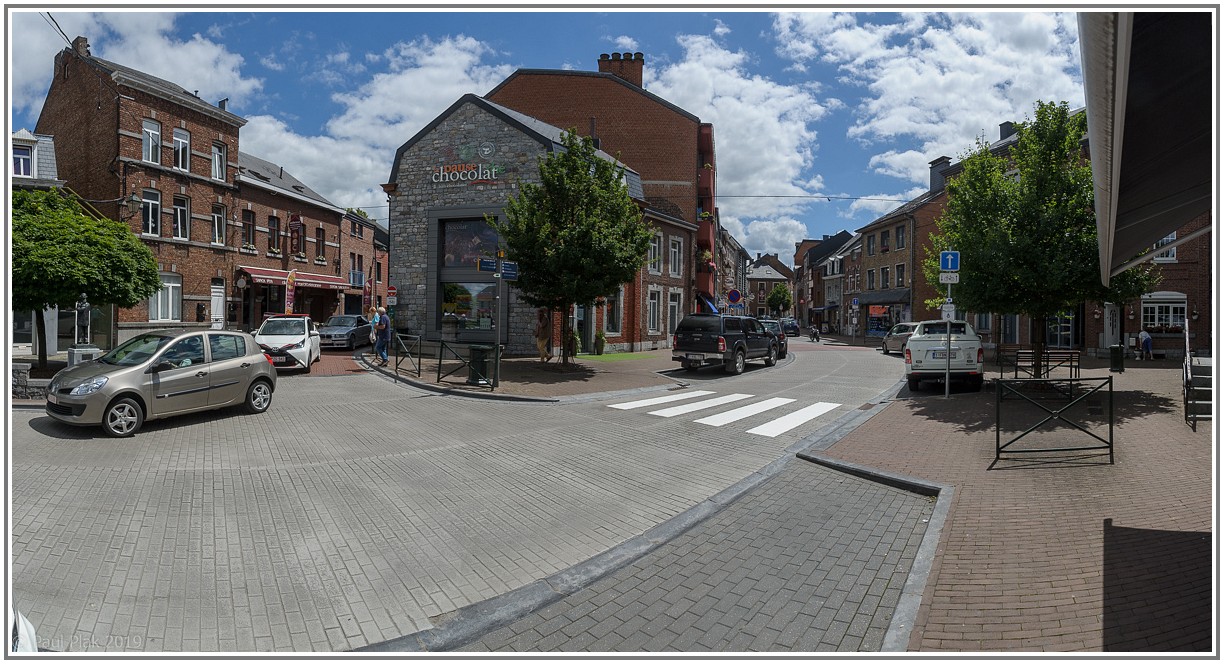 008_2907-Pano.jpg