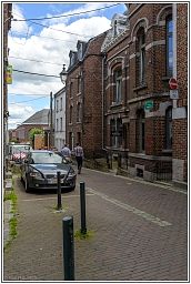 008_2846_57.jpg