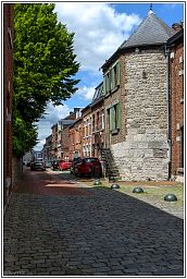 008_2869_80.jpg