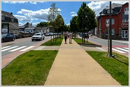 008_2932_136.jpg