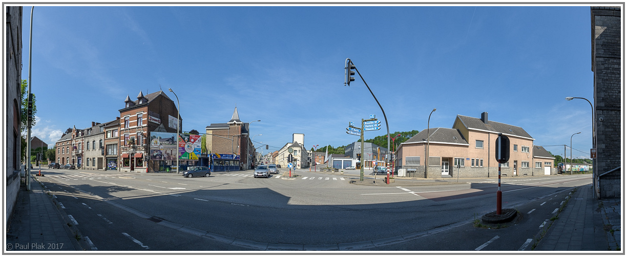 006_6979-Pano.jpg