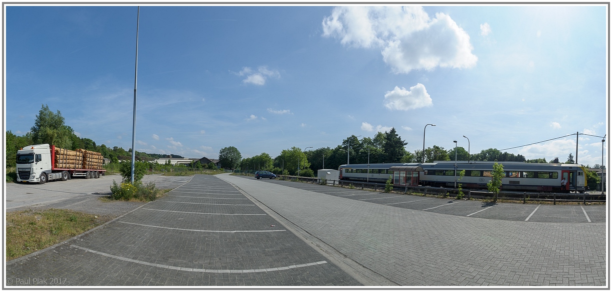 006_7016-Pano.jpg