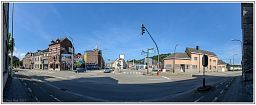 006_6979pano_48.jpg