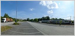 006_7016pano_67.jpg